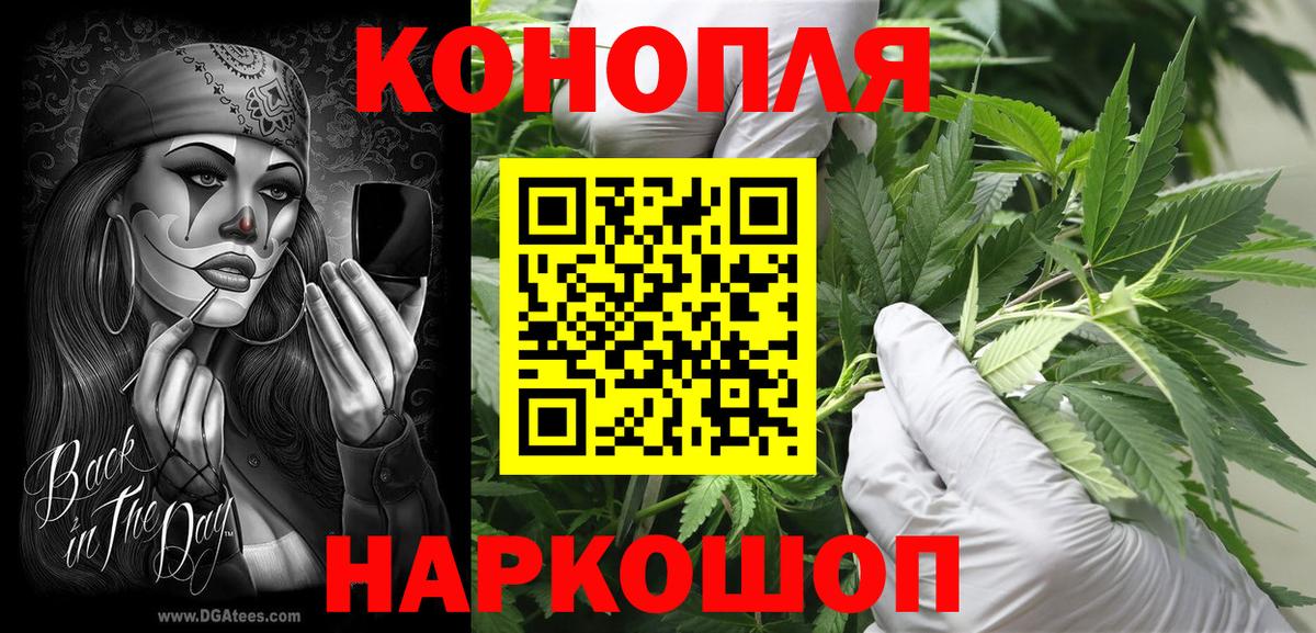 Бошки Шишки планчик  Бошки Шишки индика  Канабис LSD WEED  Клин  Вход с VPN  Шишки марихуана план 